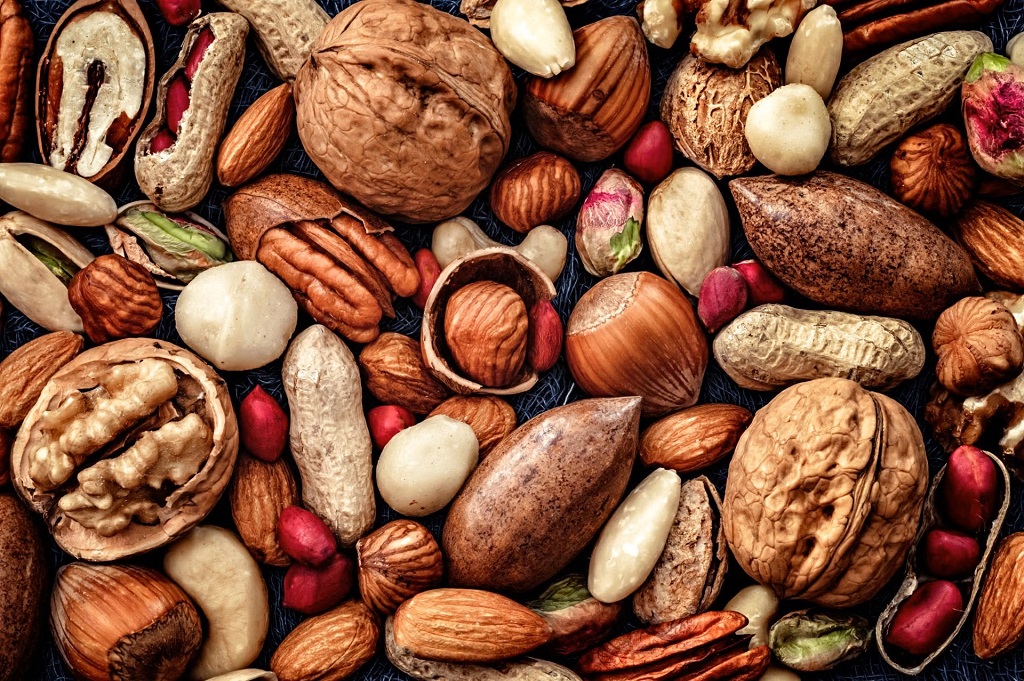 our-services-1 Nuts