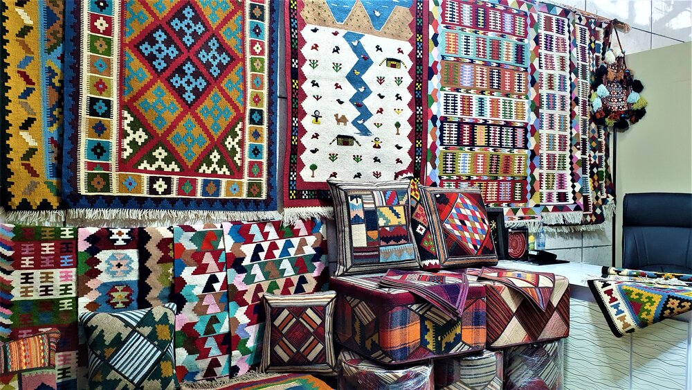 our-services-3 Carpet